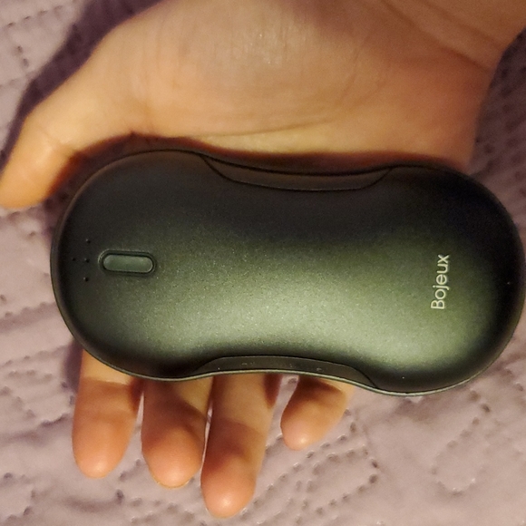 Hand Warmer - Picture 13 of 13